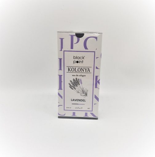 Cologne Lavendel